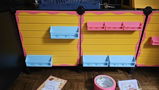 Etsy review photo