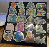 Etsy review photo