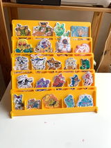 Etsy review photo