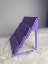 Etsy review photo