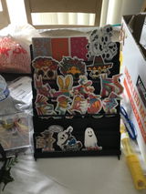 Etsy review photo