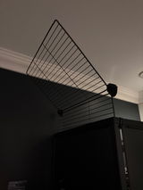 Etsy review photo