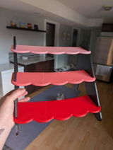 Etsy review photo