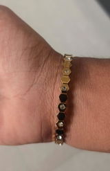 Ritu review photo