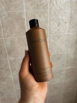 Ashley F. review photo
