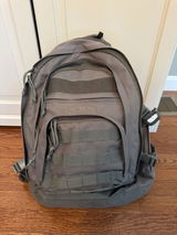 JS review photo