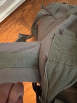 JS review photo