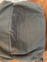 JS review photo