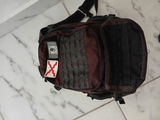 Dingo review photo
