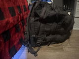 GT review photo