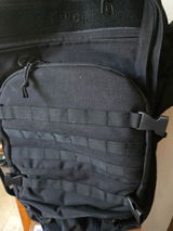 P Galla review photo