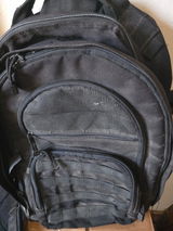 P Galla review photo