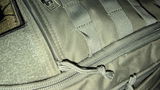 Eric Moore review photo