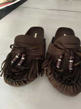 Crizalida Vrain review photo