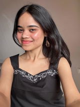 Tanaya review photo
