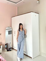 Rajina review photo