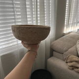 Dailys review photo