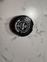Jasper review photo
