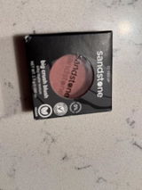 Jasper review photo