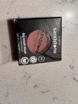Jasper review photo