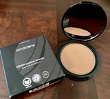 DBK review photo