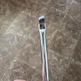 GF review photo