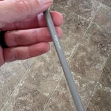 GF review photo