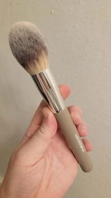 PopeyeAC review photo