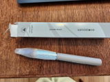 Amazon R. review photo