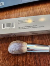 Amazon R. review photo