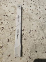 Carlos F. review photo