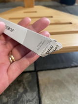 BettiDavizEyezz review photo