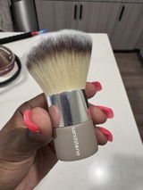 Danielle review photo