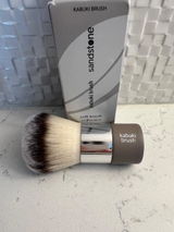 Smudge review photo