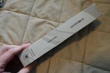 Tiffany D. review photo