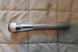 Tiffany D. review photo