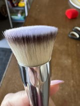Angeline B. review photo
