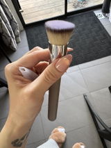 Angeline B. review photo