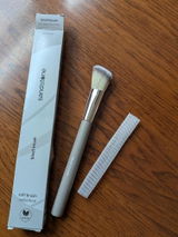 Darla review photo