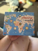 Chelsea review photo