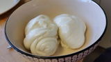 Jiayi Zong review photo