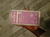 Q.S.E. review photo