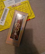 J.C. review photo