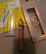 J.C. review photo