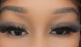 Queen Sandra Emmanuel review photo
