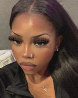 Queen Sandra Emmanuel review photo