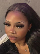Queen Sandra Emmanuel review photo