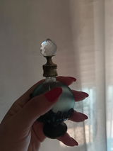 Vanessa review photo