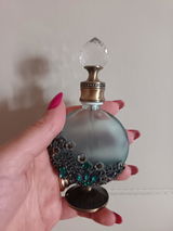 Agata review photo