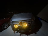 R review photo